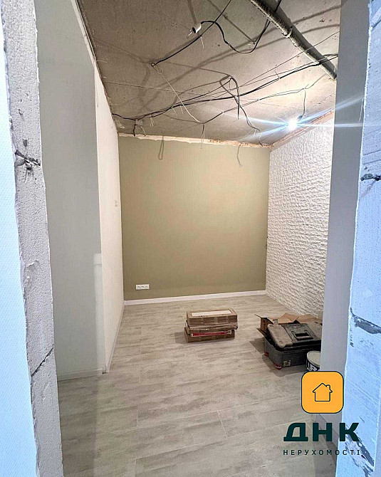 АРКАДИЯ• РЕМОНТ• 1к квартира• БАЛКОН Жемчужина •Генуэзская•Kadorr Море Одесса - изображение 7