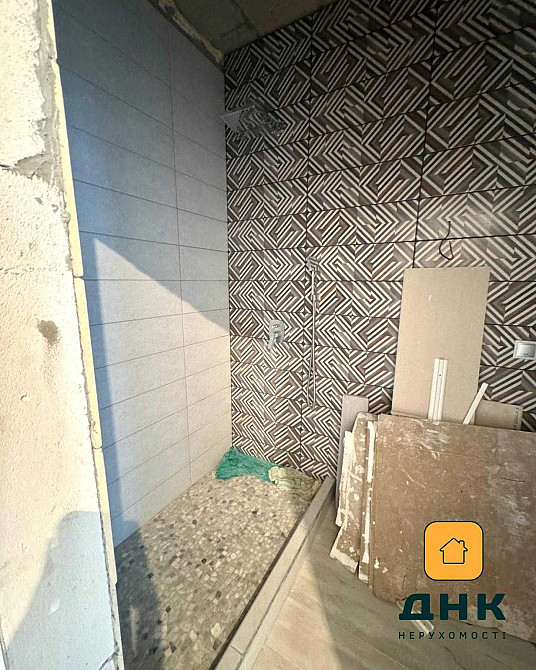 АРКАДИЯ• РЕМОНТ• 1к квартира• БАЛКОН Жемчужина •Генуэзская•Kadorr Море Одесса - изображение 8