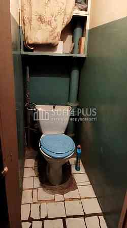 Срочно, ексклюзив! 3к, Волкова космонавта 2, недорого Київ