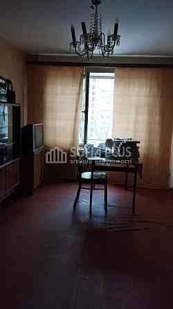 Срочно, ексклюзив! 3к, Волкова космонавта 2, недорого Київ