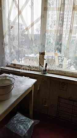 Срочно, ексклюзив! 3к, Волкова космонавта 2, недорого Київ