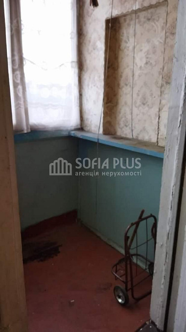 Срочно, ексклюзив! 3к, Волкова космонавта 2, недорого Київ - зображення 8