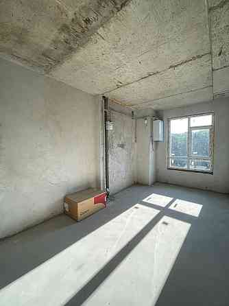 Продаж 2-кім кВ в зданому будинку ! Встигни придбати вигідно Львов