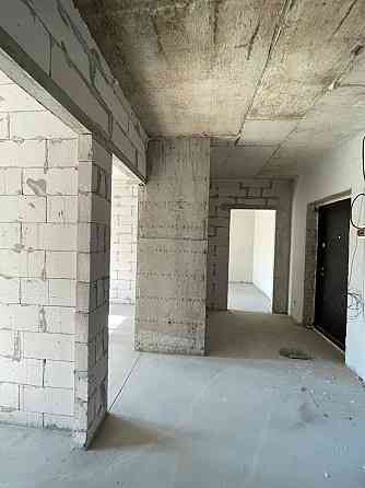 Продаж 2-кім кВ в зданому будинку ! Встигни придбати вигідно Львов