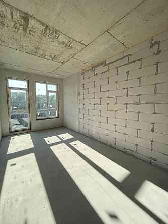 Продаж 2-кім кВ в зданому будинку ! Встигни придбати вигідно Львов