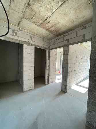 Продаж 2-кім кВ в зданому будинку ! Встигни придбати вигідно Львов