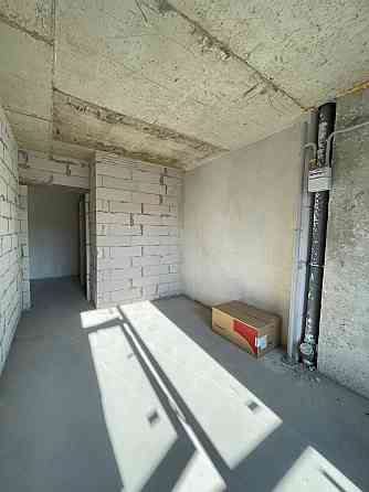 Продаж 2-кім кВ в зданому будинку ! Встигни придбати вигідно Львов