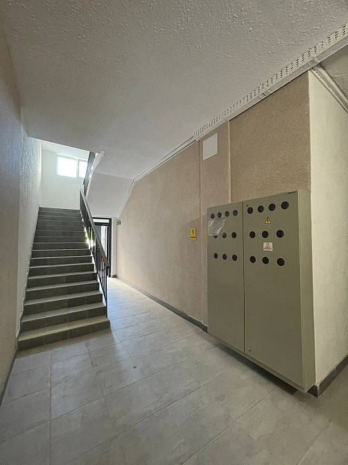 Продаж 2-кім кВ в зданому будинку ! Встигни придбати вигідно Львов - изображение 6