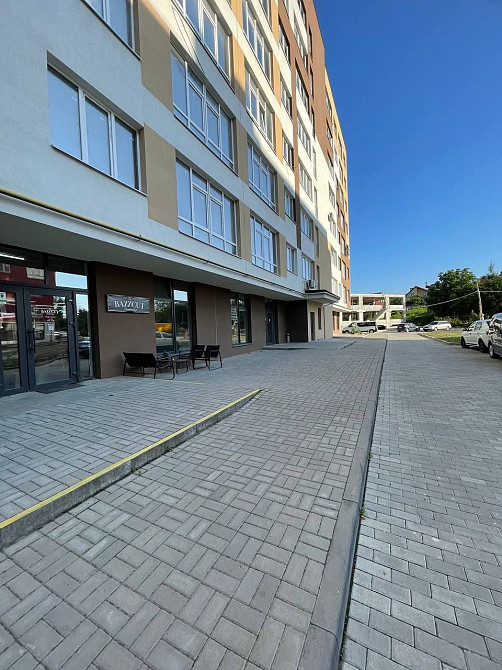 Продаж 2-кім кВ в зданому будинку ! Встигни придбати вигідно Львов - изображение 8