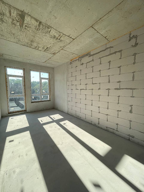 Продаж 2-кім кВ в зданому будинку ! Встигни придбати вигідно Львов - изображение 1