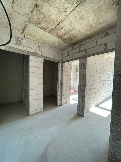 Продаж 2-кім кВ в зданому будинку ! Встигни придбати вигідно Львов - изображение 3