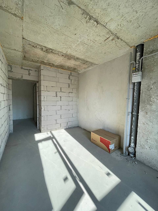 Продаж 2-кім кВ в зданому будинку ! Встигни придбати вигідно Львов - изображение 2