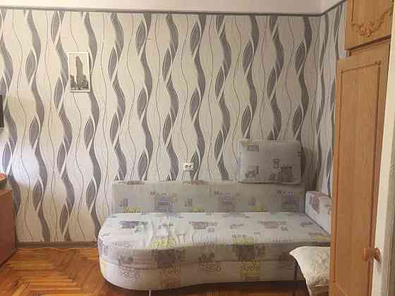 Продажа. 1 ком. квартира по ул. Бочарова Запоріжжя