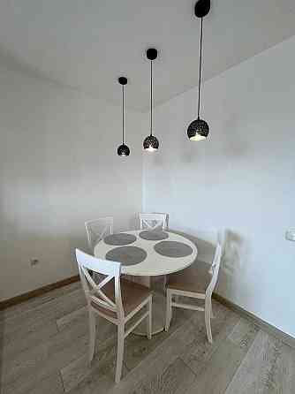 ТЕРМІНОВО Продаж 2 кім квартира новобуд з ремонтом БЛ ЦЕНТР Залізнична Львов