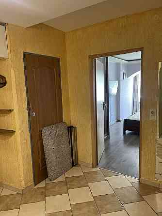 Продам квартиру без посередника від власника Ужгород