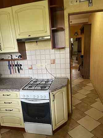 Продам квартиру без посередника від власника Ужгород