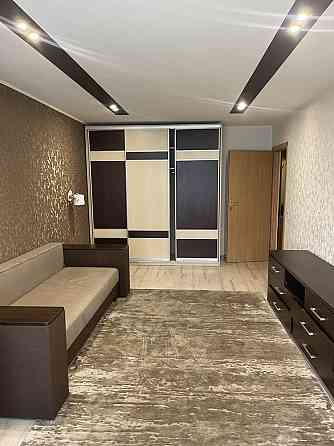 Продам квартиру без посередника від власника Ужгород