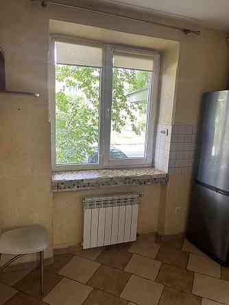 Продам квартиру без посередника від власника Ужгород