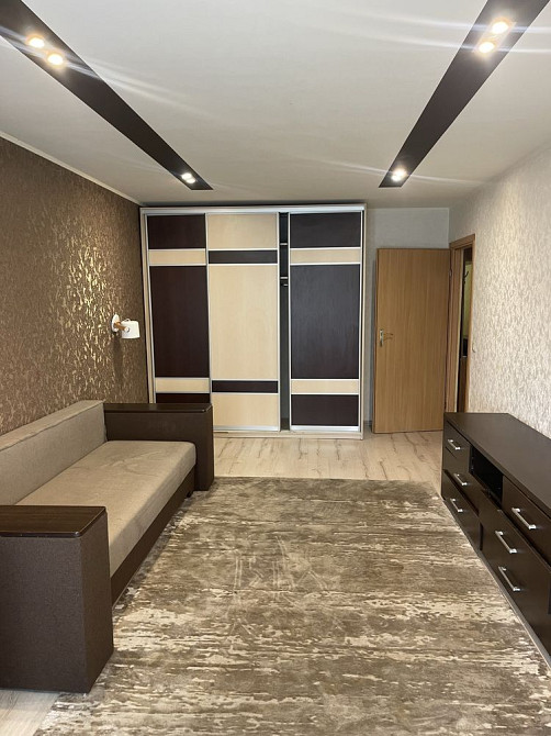 Продам квартиру без посередника від власника Ужгород - изображение 1