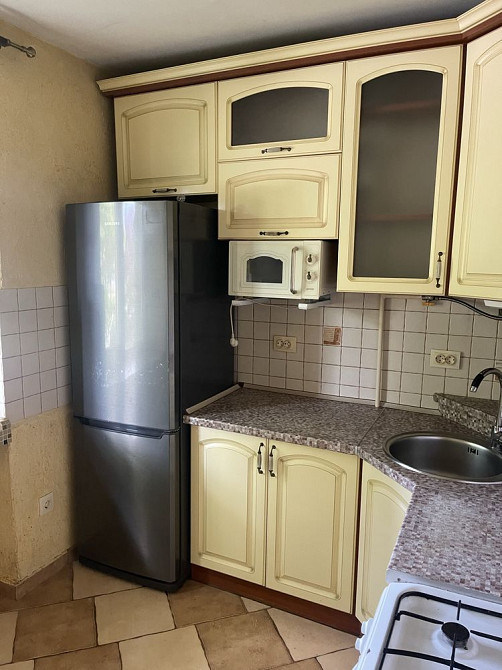 Продам квартиру без посередника від власника Ужгород - изображение 3