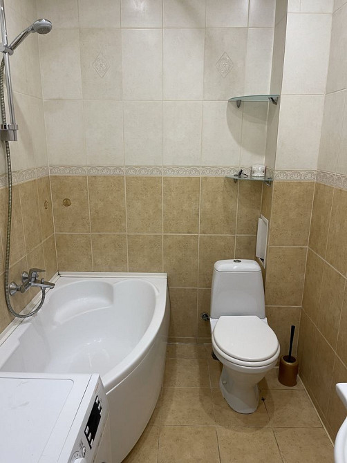 Продам квартиру без посередника від власника Ужгород - изображение 5