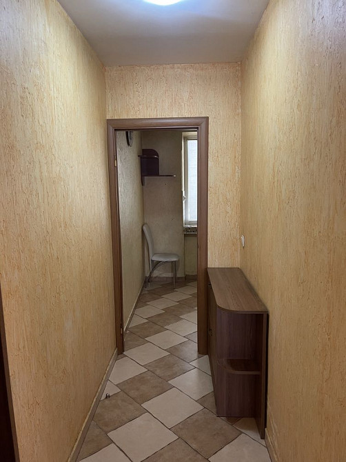 Продам квартиру без посередника від власника Ужгород - изображение 8