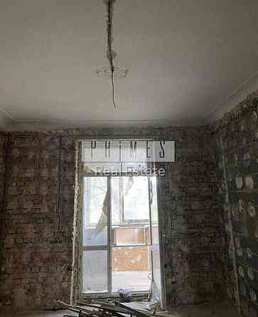 Продаж 3к квартири, вул. Володимира Винниченка, 7, Центр Київ