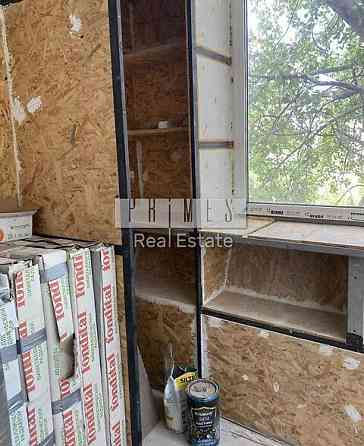 Продаж 3к квартири, вул. Володимира Винниченка, 7, Центр Київ