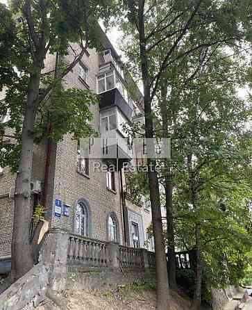 Продаж 3к квартири, вул. Володимира Винниченка, 7, Центр Київ