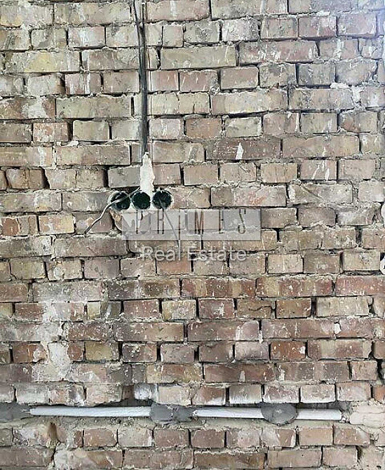 Продаж 3к квартири, вул. Володимира Винниченка, 7, Центр Київ - зображення 7