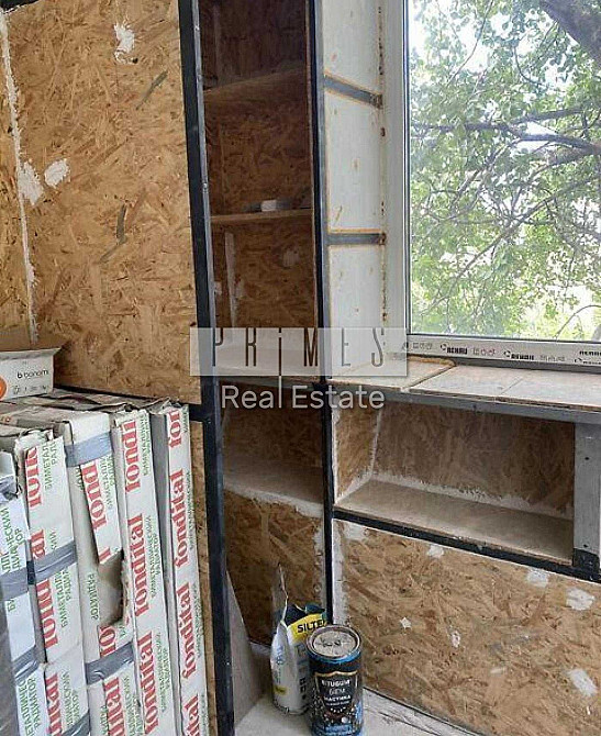 Продаж 3к квартири, вул. Володимира Винниченка, 7, Центр Київ - зображення 5