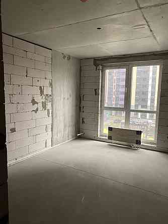 1 к квартира ЖК OkLand Київ