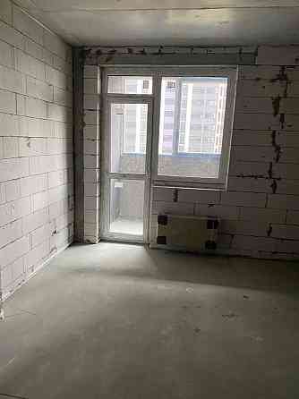 1 к квартира ЖК OkLand Київ