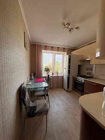 Продається однокімнатна квартира Шостка
