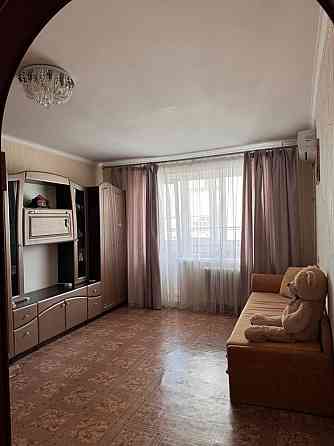 Продається однокімнатна квартира Шостка