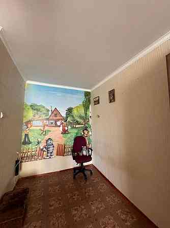 Продається однокімнатна квартира Шостка