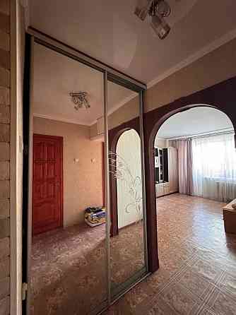 Продається однокімнатна квартира Шостка