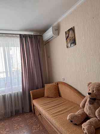 Продається однокімнатна квартира Шостка