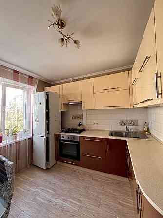 Продається однокімнатна квартира Шостка