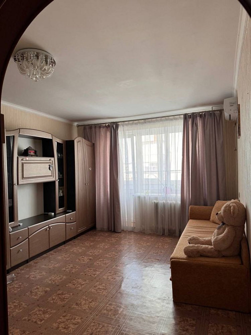 Продається однокімнатна квартира Шостка - зображення 1