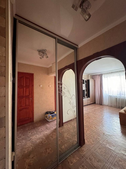 Продається однокімнатна квартира Шостка - зображення 5