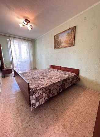 Продам 3к по ул. Калиновая, Образцова Днепр