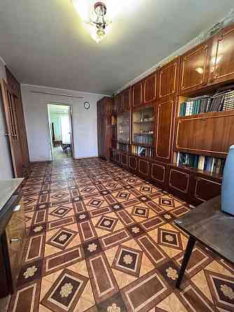 Продам 3к по ул. Калиновая, Образцова Днепр