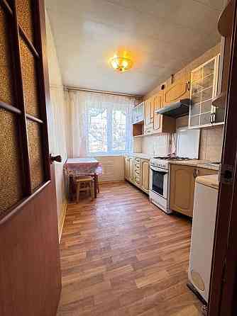 Продам 3к по ул. Калиновая, Образцова Днепр