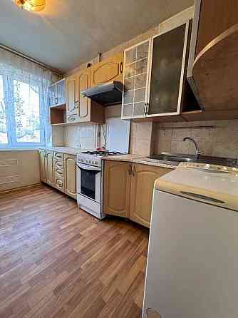 Продам 3к по ул. Калиновая, Образцова Днепр