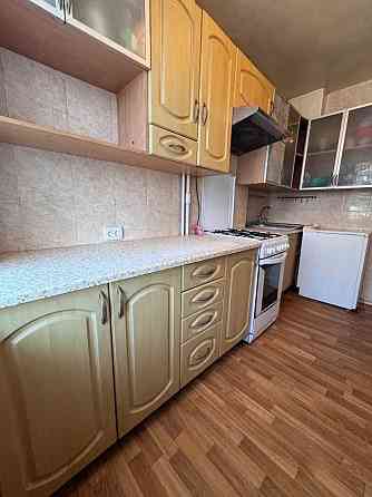 Продам 3к по ул. Калиновая, Образцова Днепр