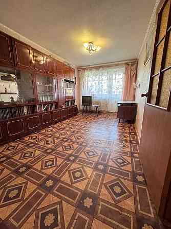 Продам 3к по ул. Калиновая, Образцова Днепр