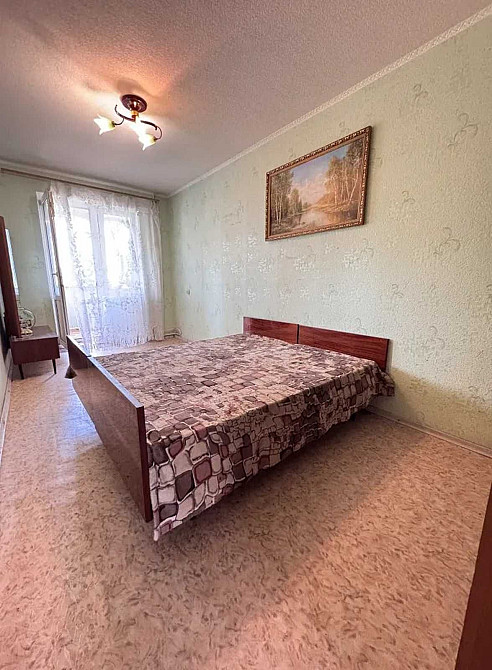 Продам 3к по ул. Калиновая, Образцова Днепр - изображение 6