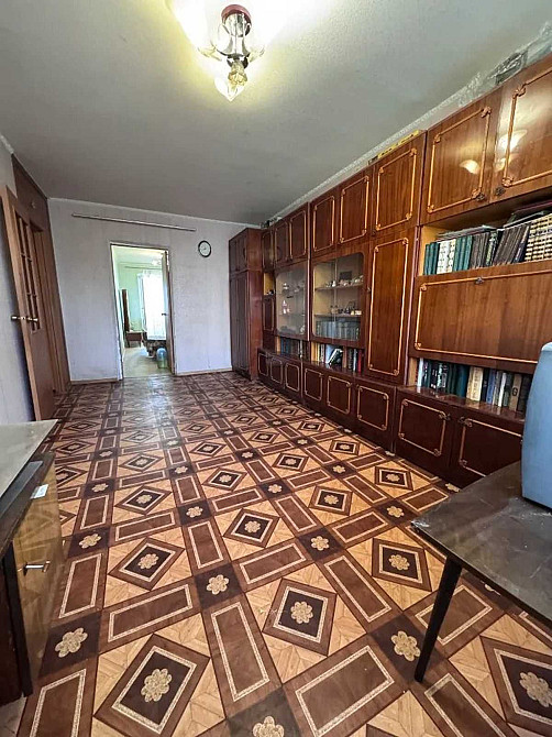 Продам 3к по ул. Калиновая, Образцова Днепр - изображение 5