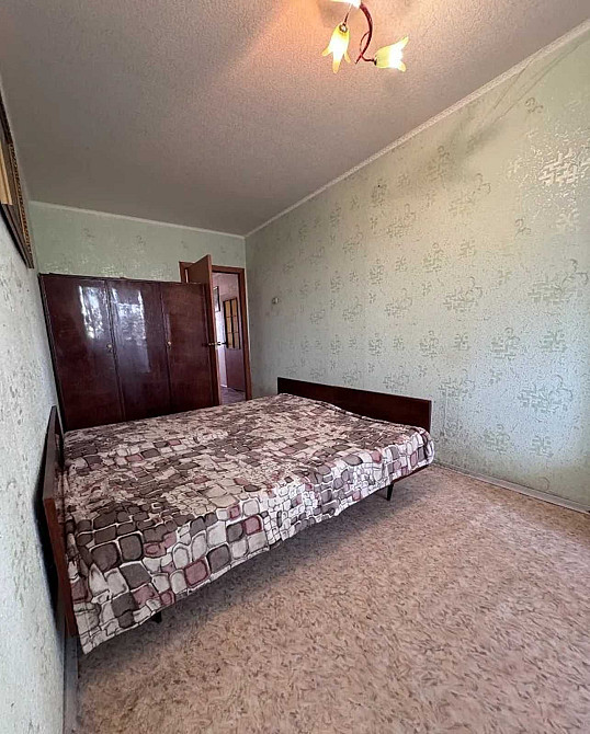 Продам 3к по ул. Калиновая, Образцова Днепр - изображение 7